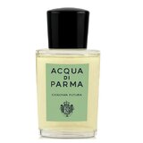 Acqua di Parma Colonia Futura Kolínská voda 20ml