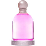 Jesus Del Pozo Halloween Kiss Sexy Toaletní voda 100ml