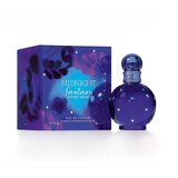 Britney Spears Midnight Fantasy Parfemovaná voda 50ml