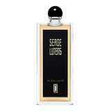 Serge Lutens Un Bois Vanille Parfemovaná voda 50ml