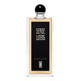 Serge Lutens Un Bois Vanille Parfemovaná voda 50ml