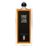 Serge Lutens Ambre Sultan Parfemovaná voda 100ml