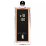 Serge Lutens Nuit de Cellophane Parfemovaná voda 100ml