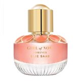 Elie Saab Girl Of Now Forever Parfemovaná voda 30ml