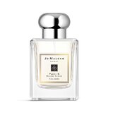 Jo Malone Peony & Blush Suede Kolínská voda 50ml