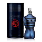 Jean Paul Gaultier Ultra Male Intense toaletná voda 200ml