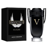 Paco Rabanne Invictus Victory Parfemovaná voda 200ml