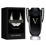 Paco Rabanne Invictus Victory Parfemovaná voda 200ml