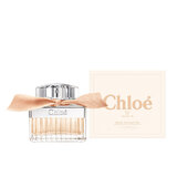 Chloe Rose Tangerine Toaletní voda 30ml