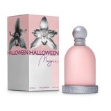 Jesus Del Pozo Halloween Magic Toaletní voda 100ml