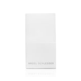 Angel Schlesser Angel Schlesser Femme toaletná voda 30ml