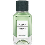 Lacoste Match Point Toaletní voda