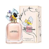 Marc Jacobs Perfect Parfemovaná voda 100ml