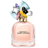 Marc Jacobs Perfect Parfemovaná voda 50ml
