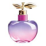 Nina Ricci Luna Blossom Toaletní voda