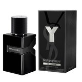 Yves Saint Laurent Y Le Parfum Parfemovaná voda 60ml