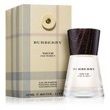 Burberry Touch for Women Parfemovaná voda 50ml