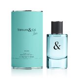 Tiffany Tiffany & Love For Him Toaletní voda 50ml