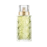 Lancome O de Lancome Toaletní voda 200ml