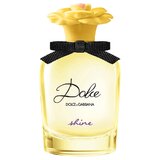 Dolce & Gabbana Dolce Shine Parfemovaná voda 50ml