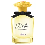 Dolce & Gabbana Dolce Shine Parfemovaná voda 50ml