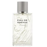 Rochas Eau De Rochas Homme Toaletní voda 200ml