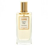 Saphir Pink Women Parfemovaná voda 50ml