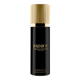 Carolina Herrera Bad Boy Fresh Toaletní voda 100ml