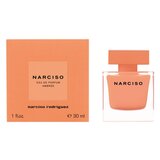 Narciso Rodriguez Ambree Parfemovaná voda 30ml