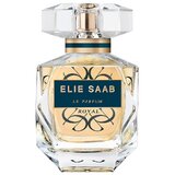 Elie Saab Le Parfum Royal Parfemovaná voda 50ml