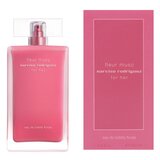 Narciso Rodriguez For Her Fleur Musc Florale Toaletní voda, 100 ml