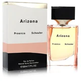 Proenza Schouler Arizona  Parfémovaná voda, 50 ml