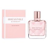 Givenchy Irresistible  Toaletní voda, 35 ml