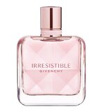 Givenchy Irresistible Eau de Toilette Toaletní voda 50ml