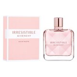 Givenchy Irresistible Eau de Toilette Toaletní voda