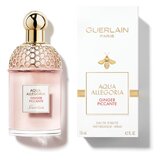Guerlain Aqua Allegoria Ginger Piccante Toaletní voda