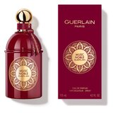 Guerlain Musc Noble Parfemovaná voda