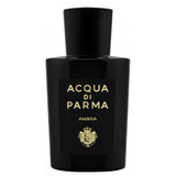 Acqua di Parma Ambra Parfemovaná voda - Tester 100ml