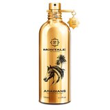 Montale Arabians Parfemovaná voda 100ml