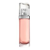 Hugo Boss Ma Vie Pour Femme L'eau Toaletní voda 50ml