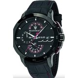 Maserati R8871619003