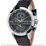 Maserati R8871619004