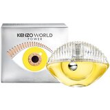 Kenzo World Power Parfemovaná voda - Tester 75ml