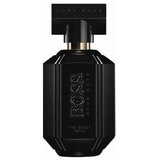 Hugo Boss The Scent For Her Parfum Edition Parfemovaná voda