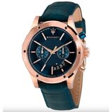 Maserati R8871627002