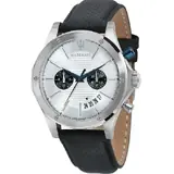 Maserati R8871627005 - Pánské hodinky