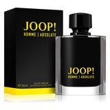 Joop! Homme Absolute Parfemovaná voda 120ml
