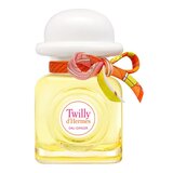 Hermes Twilly d'Hermes Eau Ginger Parfemovaná voda 30ml