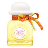 Hermes Twilly d'Hermes Eau Ginger Parfemovaná voda 85ml
