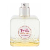 Hermes Twilly d'Hermes Eau Ginger Parfemovaná voda - Tester 85ml